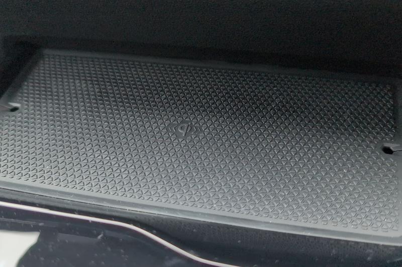 Used MG MG4 2026 for sale - 77435090: Photo 26