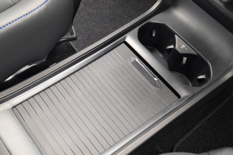 Used MG MG4 2026 for sale - 77435090: Photo 27