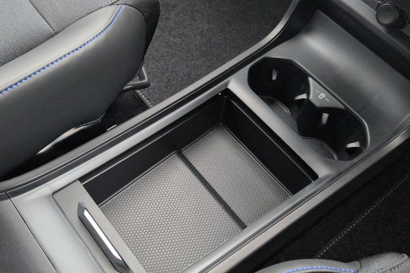 Used MG MG4 2026 for sale - 77435090: Photo 28