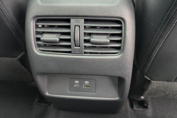 Used Nissan Qashqai 2022 for sale - 75337865: Photo 26