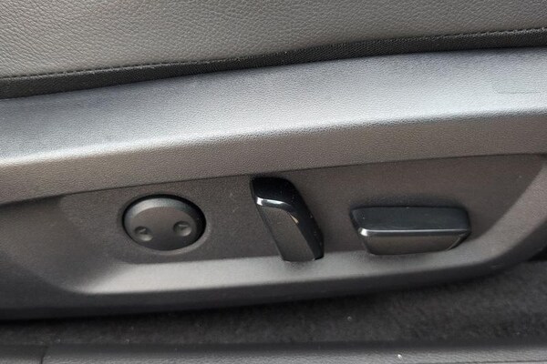 Used Nissan Qashqai 2022 for sale - 75337865: Photo 28