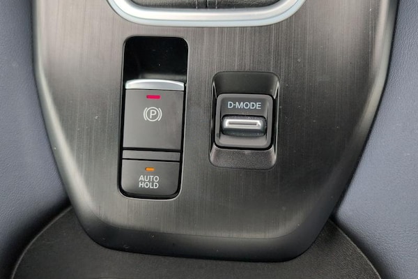 Used Nissan Qashqai 2022 for sale - 75337865: Photo 30