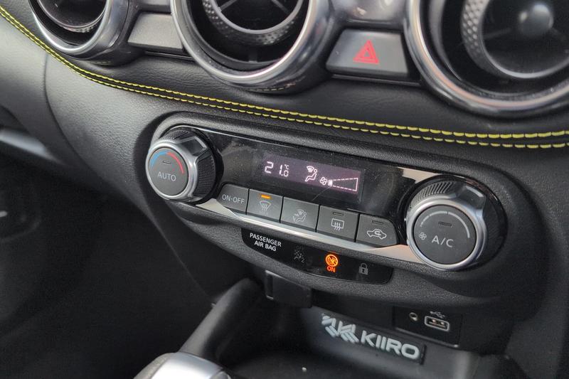 Used Nissan Juke 2022 for sale - 77044806: Photo 15