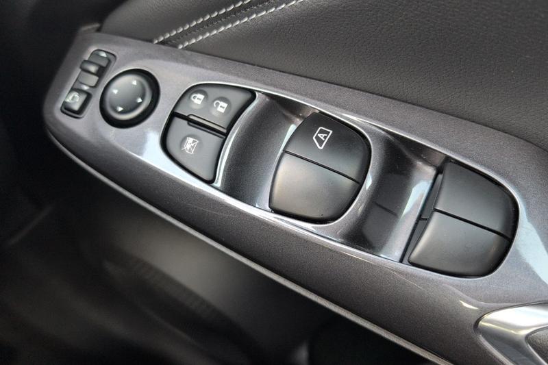 Used Nissan Juke 2024 for sale - 76382251: Photo 16