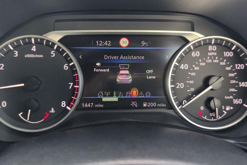 Used Nissan Juke 2024 for sale - 76382251: Photo 20