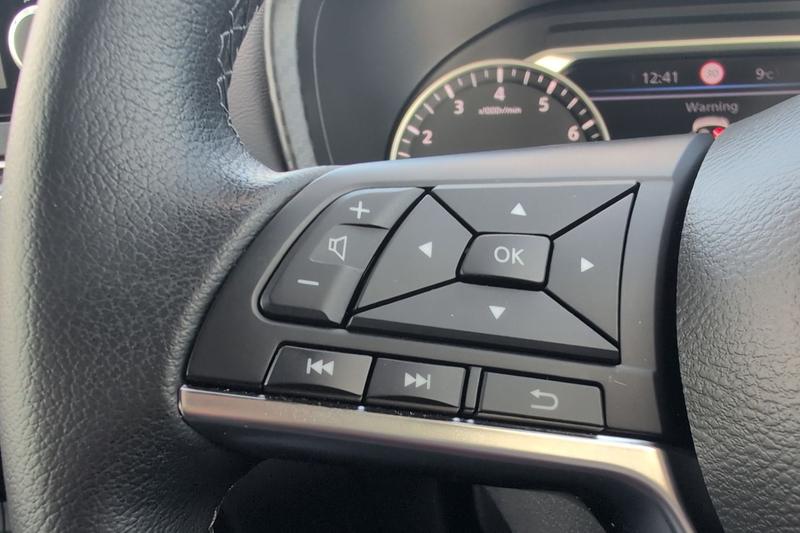 Used Nissan Juke 2024 for sale - 76382251: Photo 21