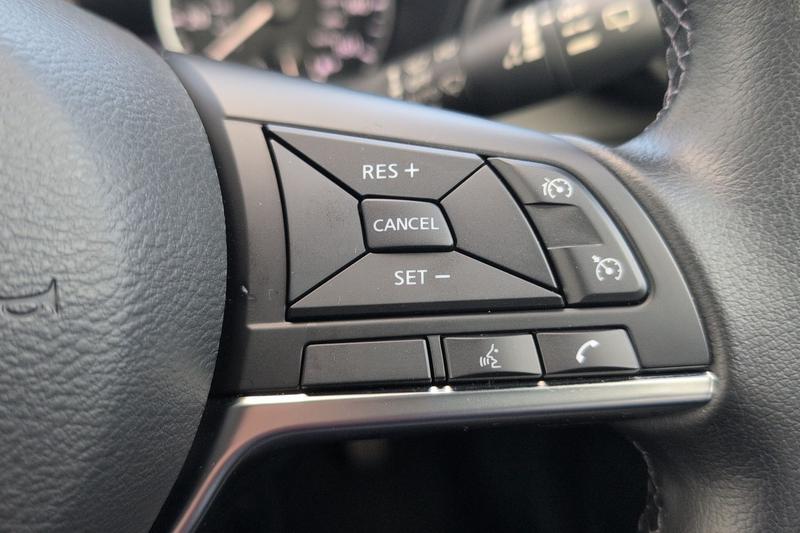 Used Nissan Juke 2024 for sale - 76382251: Photo 22