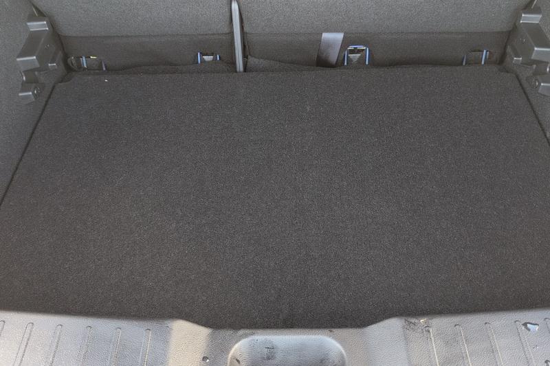 Used Nissan Juke 2024 for sale - 76382251: Photo 24