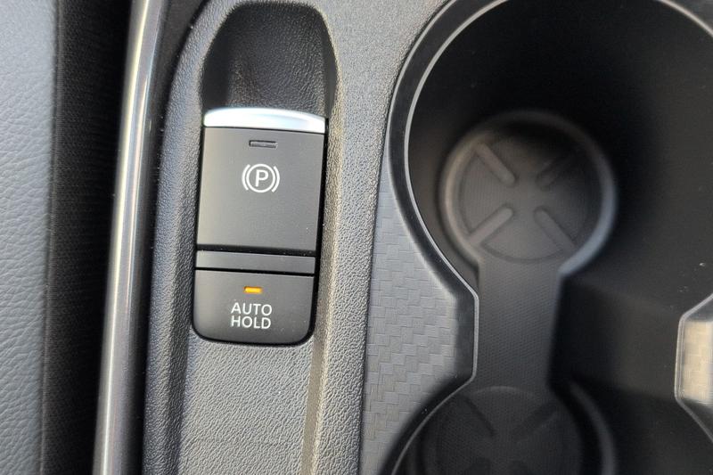 Used Nissan Juke 2024 for sale - 76382251: Photo 25