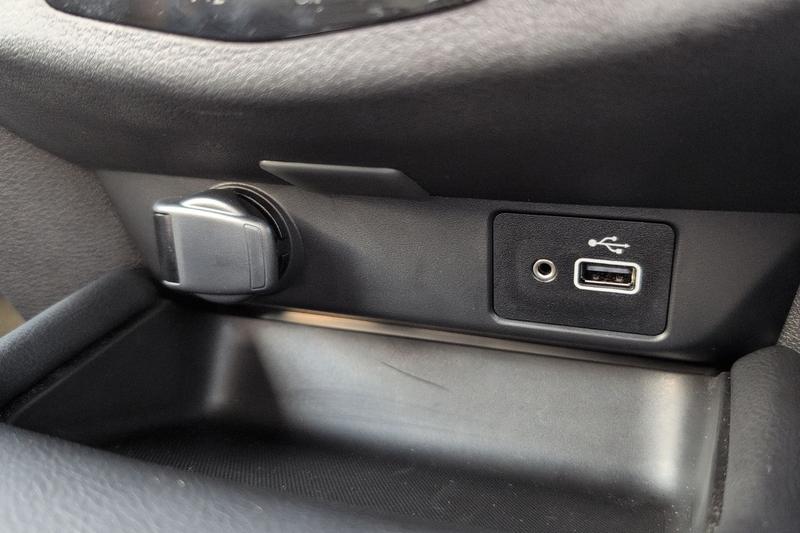 Used Nissan Juke 2024 for sale - 76382251: Photo 26