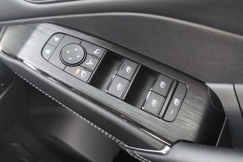 Used Nissan Qashqai 2022 for sale - 76609165: Photo 16