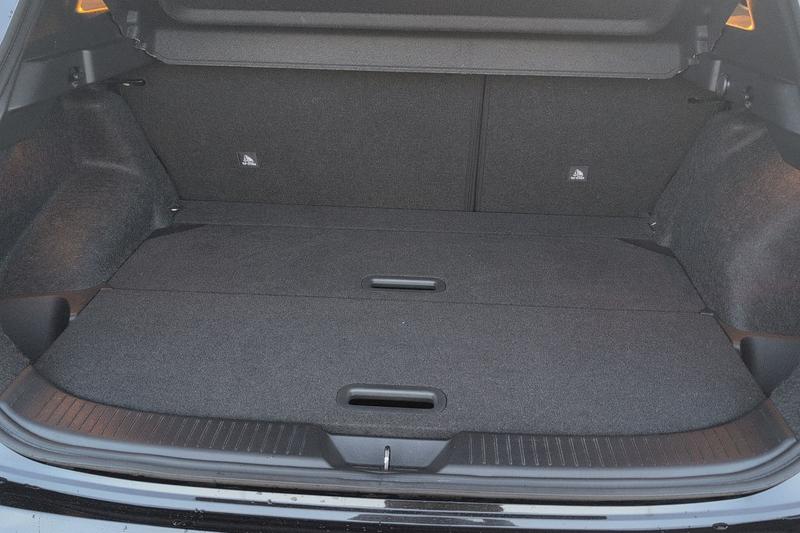 Used Nissan Qashqai 2022 for sale - 76609165: Photo 24