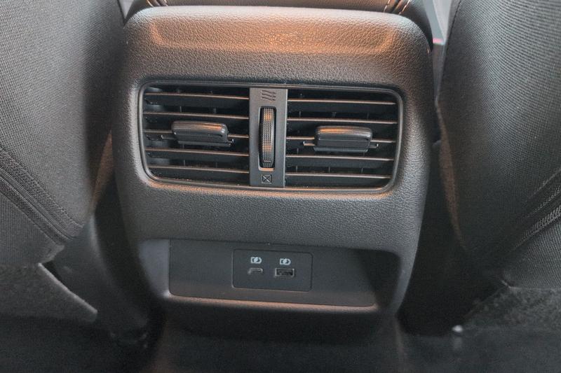 Used Nissan Qashqai 2022 for sale - 76609165: Photo 25