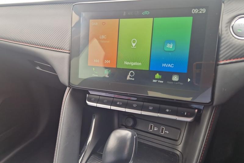 Used MG MG ZS 2024 for sale - 76662639: Photo 15