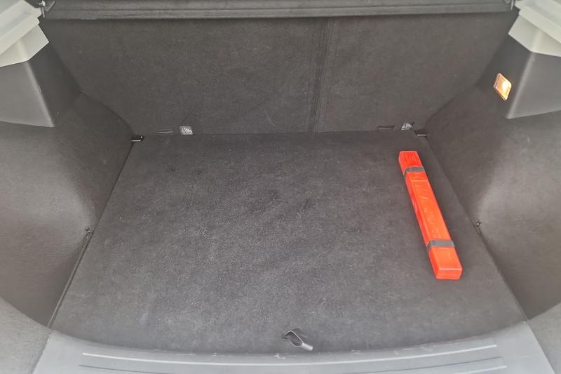 Used MG MG ZS 2024 for sale - 76662639: Photo 24