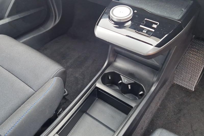 Used MG MG4 2023 for sale - 77794813: Photo 14