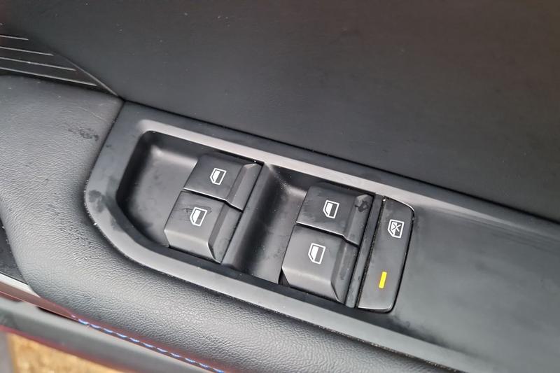 Used MG MG4 2023 for sale - 77794813: Photo 16