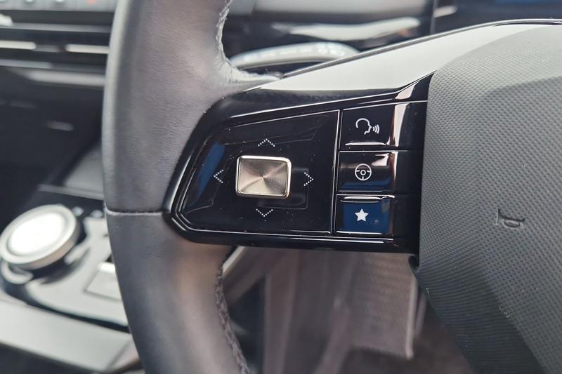 Used MG MG4 2023 for sale - 77794813: Photo 21