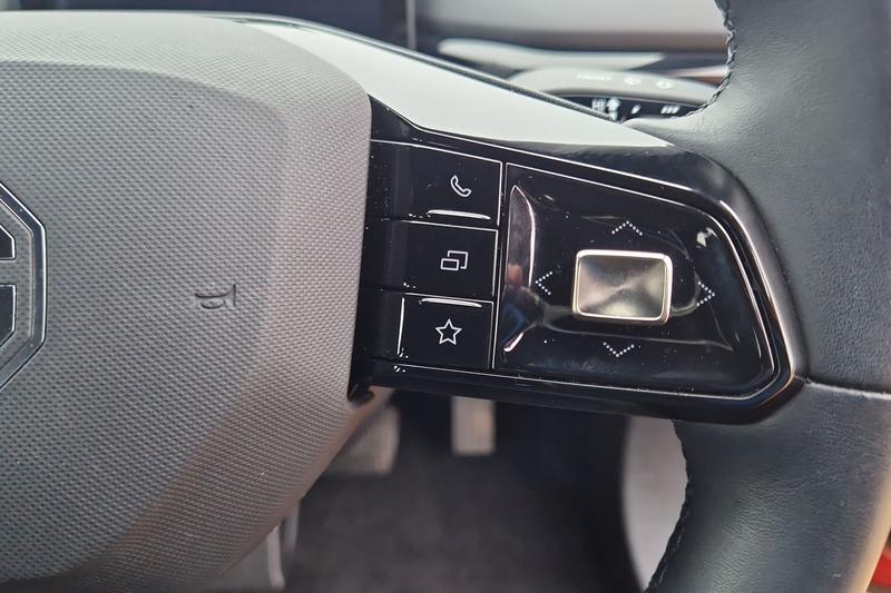 Used MG MG4 2023 for sale - 77794813: Photo 22