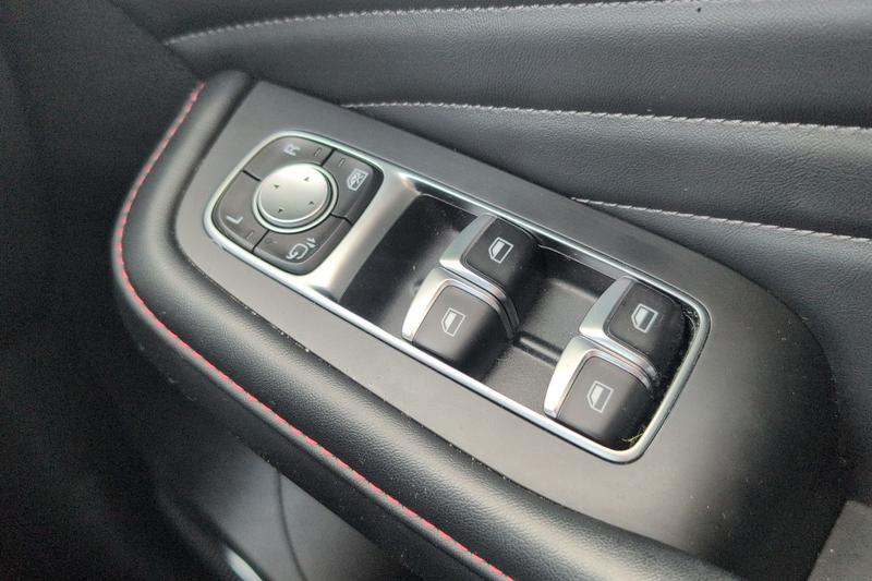 Used MG MG HS 2023 for sale - 77697549: Photo 16