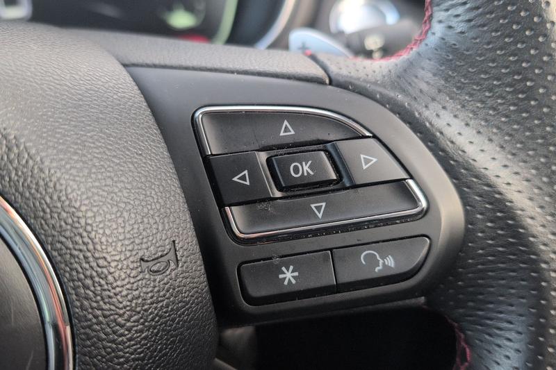 Used MG MG HS 2023 for sale - 77697549: Photo 22