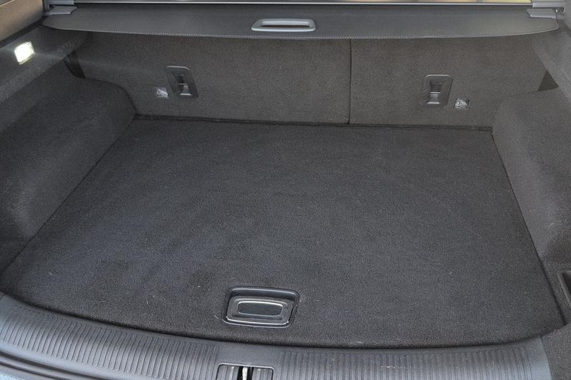 Used MG MG HS 2023 for sale - 77697549: Photo 24