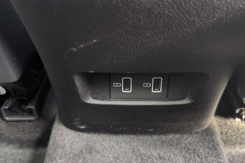 Used MG MG HS 2023 for sale - 77697549: Photo 26