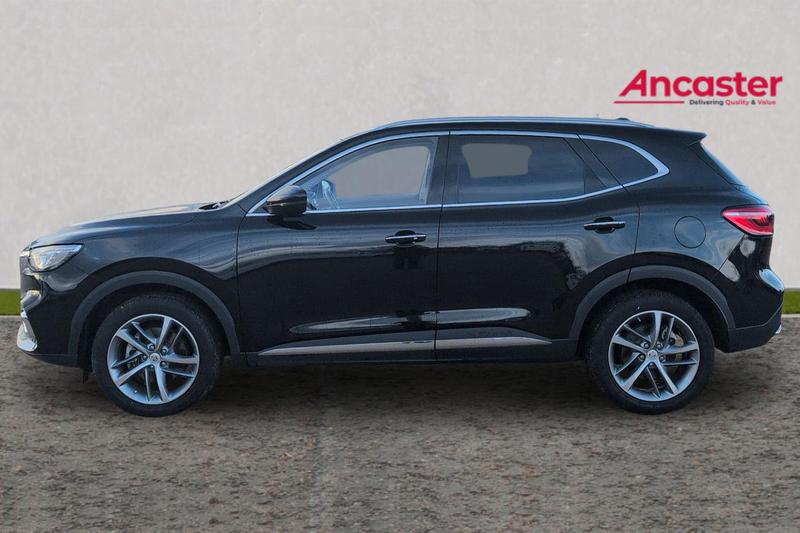 Used MG MG HS 2023 for sale - 77697549: Photo 6