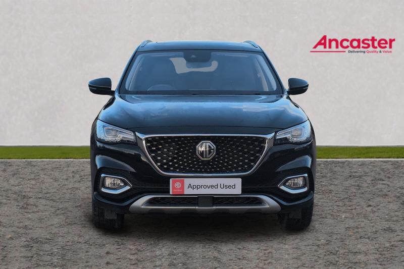 Used MG MG HS 2023 for sale - 77697549: Photo 8