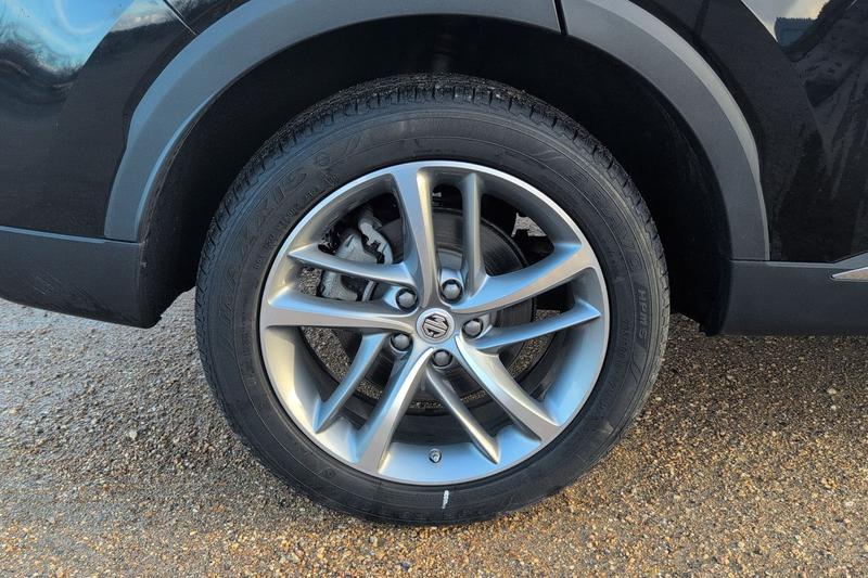 Used MG MG HS 2023 for sale - 77697549: Photo 9