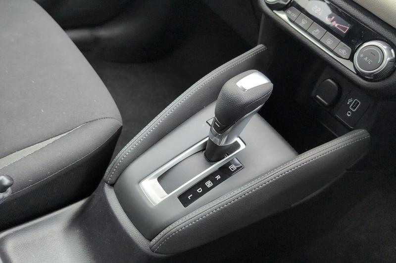 Used Nissan Micra 2023 for sale - 77529224: Photo 14