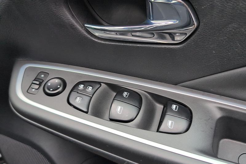 Used Nissan Micra 2023 for sale - 77529224: Photo 16