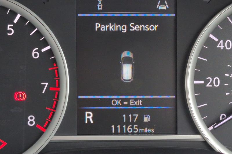 Used Nissan Micra 2023 for sale - 77529224: Photo 19