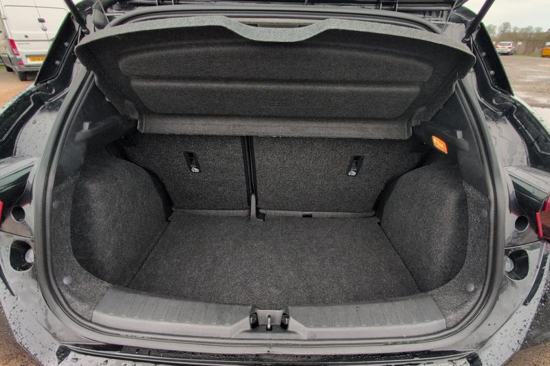 Used Nissan Micra 2023 for sale - 77529224: Photo 24