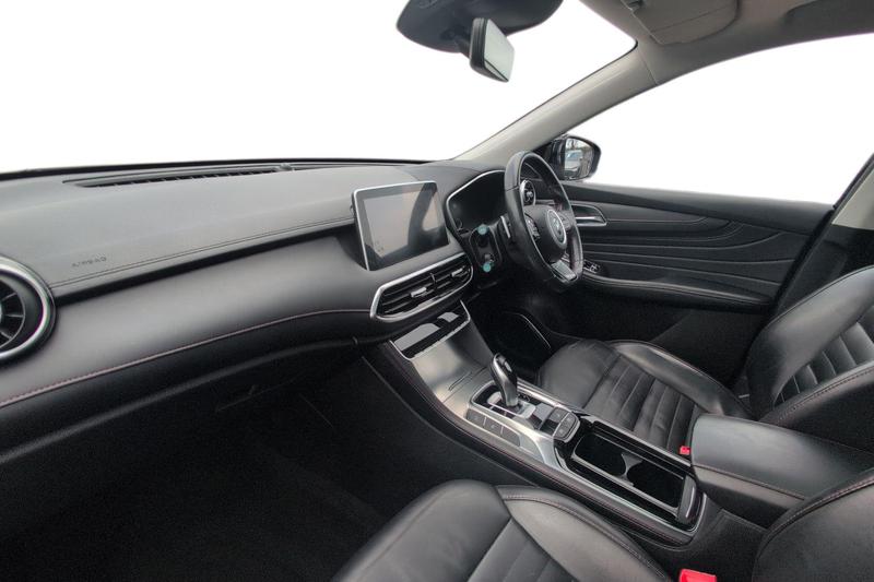 Used MG MG HS 2023 for sale - 77367763: Photo 13