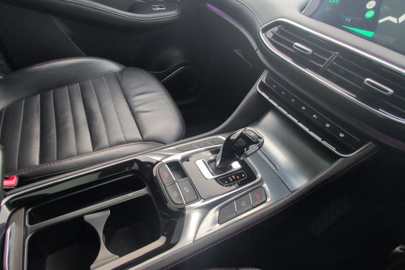 Used MG MG HS 2023 for sale - 77367763: Photo 14