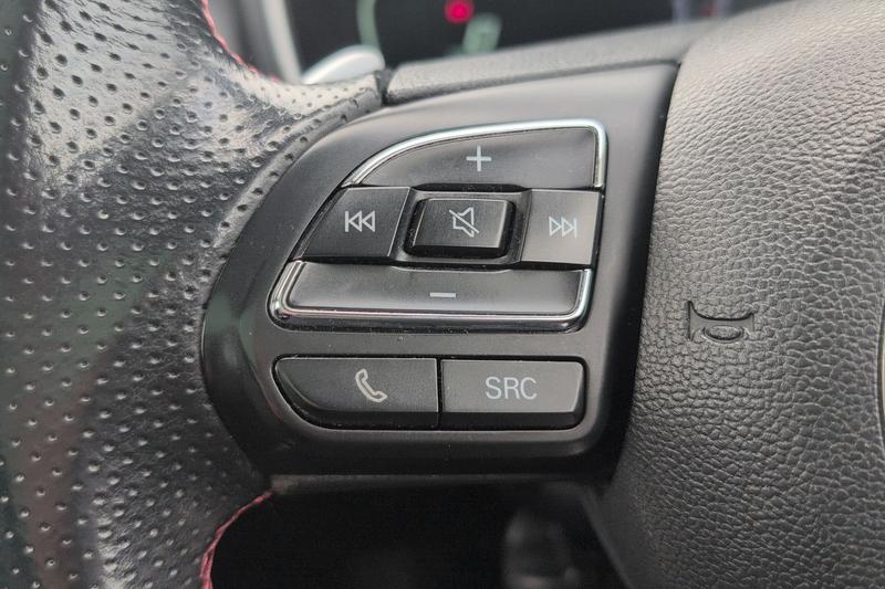 Used MG MG HS 2023 for sale - 77367763: Photo 21