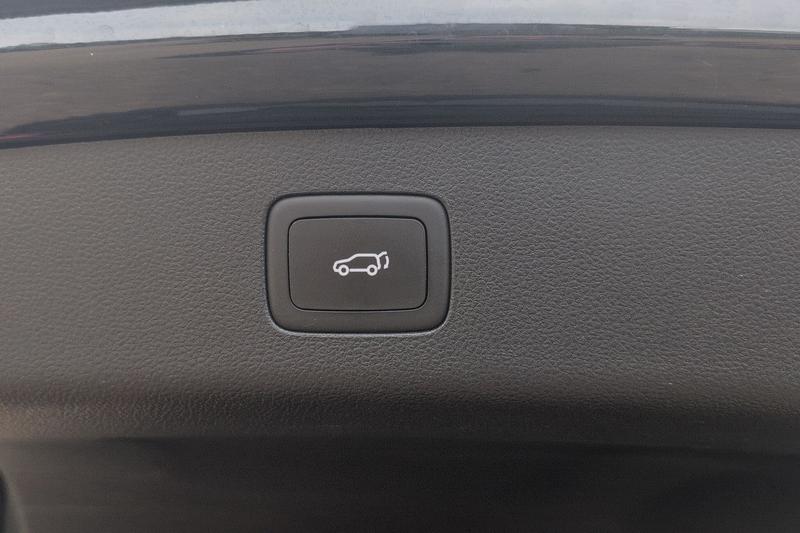 Used MG MG HS 2023 for sale - 77367763: Photo 25