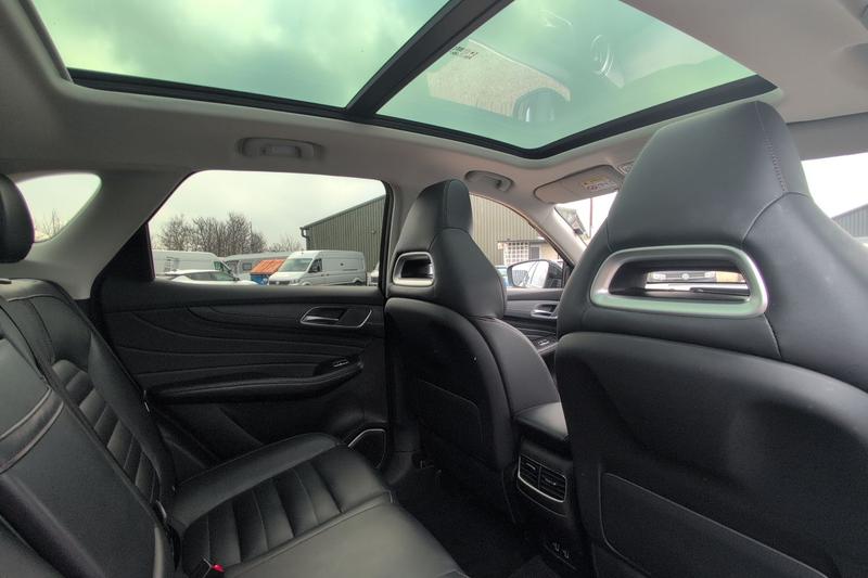 Used MG MG HS 2023 for sale - 77367763: Photo 26