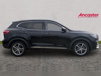 Used MG MG HS 2023 for sale - 77367763: Photo