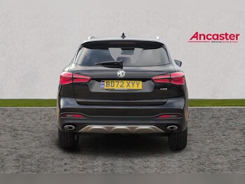 Used MG MG HS 2023 for sale - 77367763: Photo