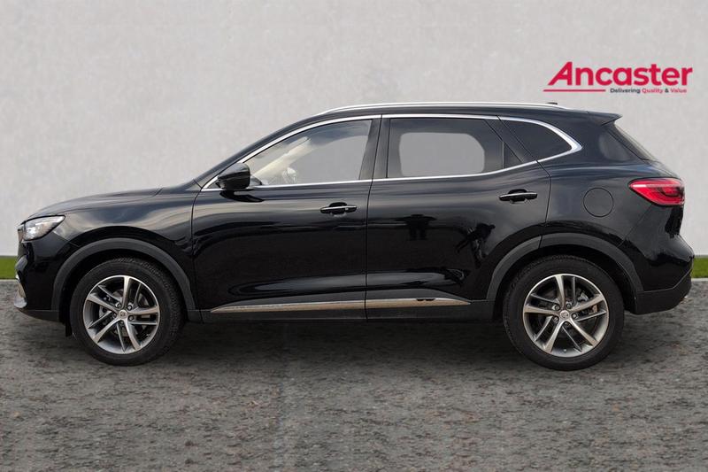 Used MG MG HS 2023 for sale - 77367763: Photo 6