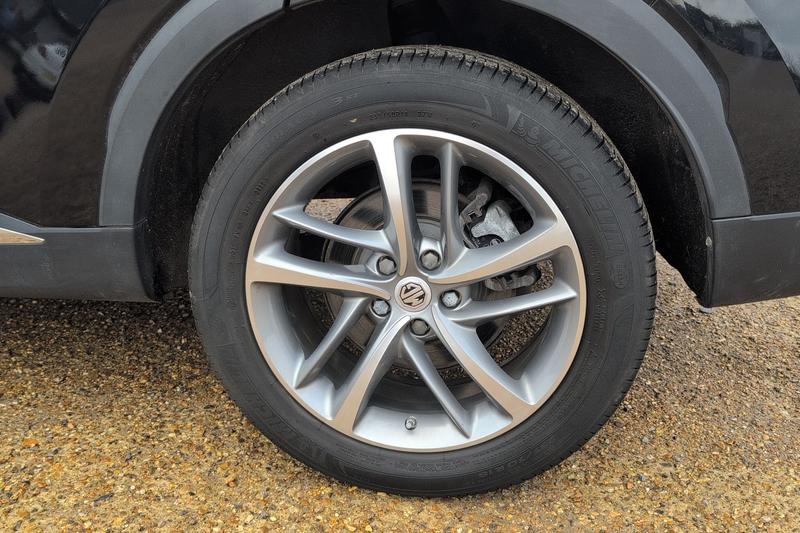 Used MG MG HS 2023 for sale - 77367763: Photo 9