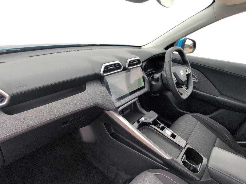 Used MG MG ZS 2025 for sale - 78042929: Photo 13