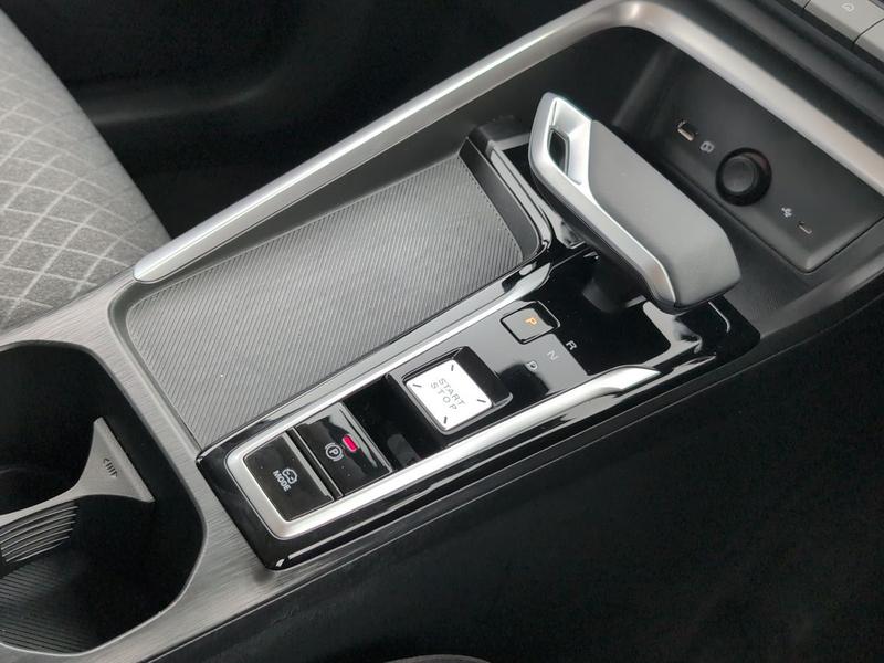 Used MG MG ZS 2025 for sale - 78042929: Photo 14