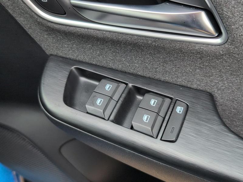 Used MG MG ZS 2025 for sale - 78042929: Photo 16