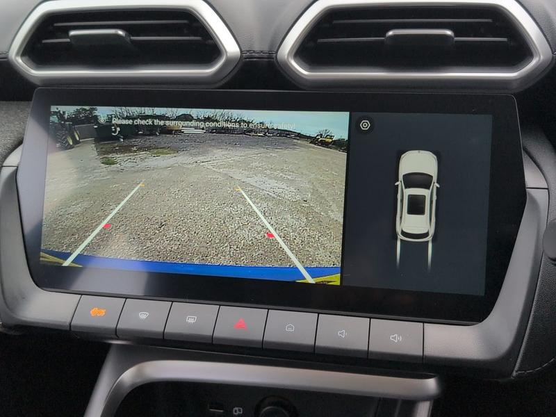 Used MG MG ZS 2025 for sale - 78042929: Photo 19