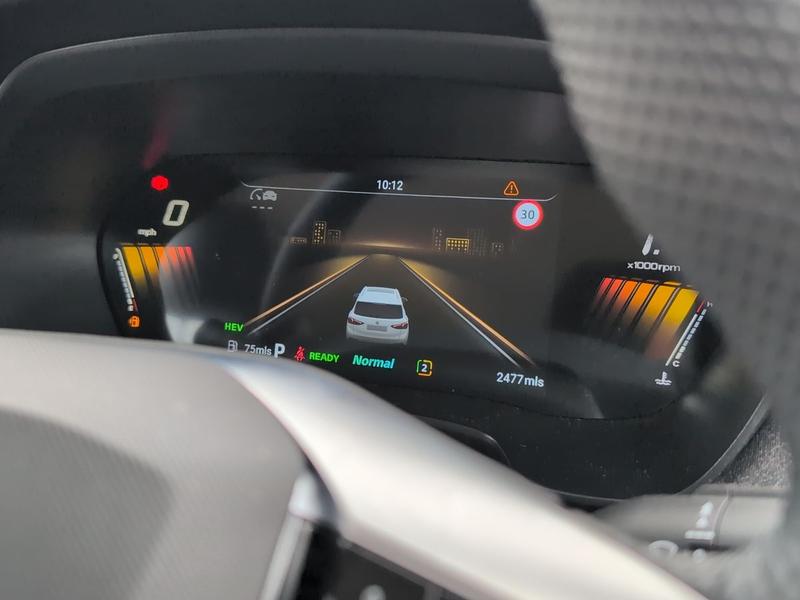 Used MG MG ZS 2025 for sale - 78042929: Photo 20