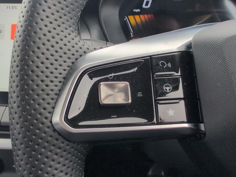 Used MG MG ZS 2025 for sale - 78042929: Photo 21