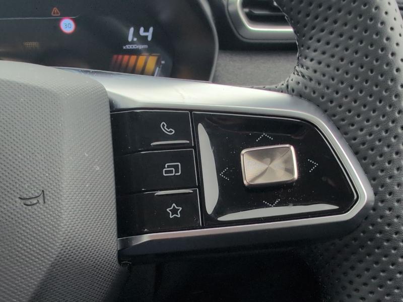 Used MG MG ZS 2025 for sale - 78042929: Photo 22